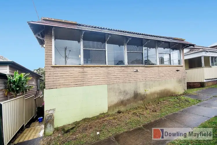 Fourth view of Homely other listing, 288 & 290 Newcastle Road, North Lambton NSW 2299