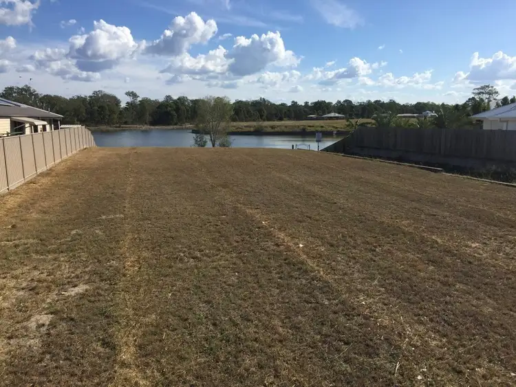 Seventh view of Homely land listing, 69 Northshore Ave, Toogoom QLD 4655