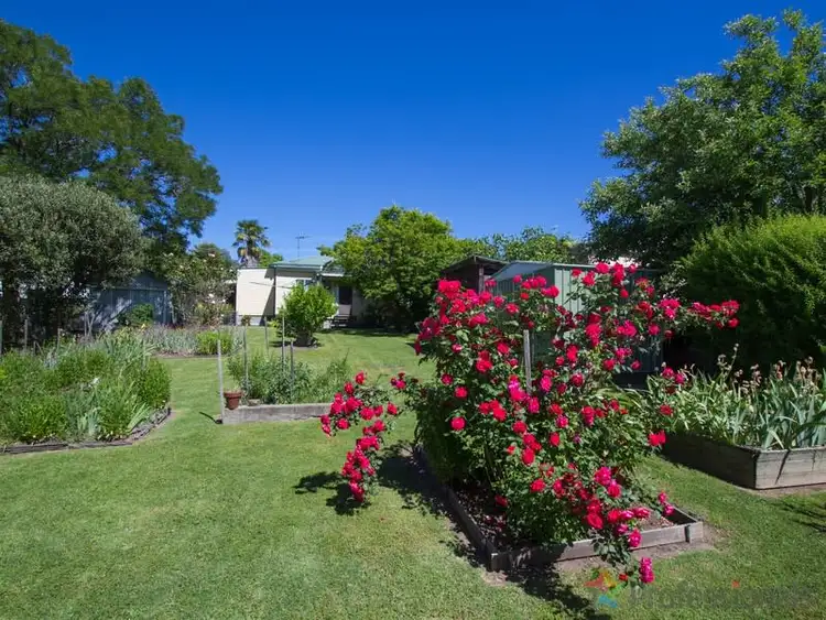 Fourth view of Homely house listing, 9 Marsh Street, Armidale NSW 2350