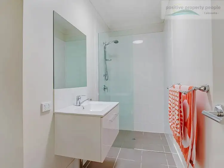 Seventh view of Homely townhouse listing, 30 Bells Reach Drive, Caloundra West QLD 4551