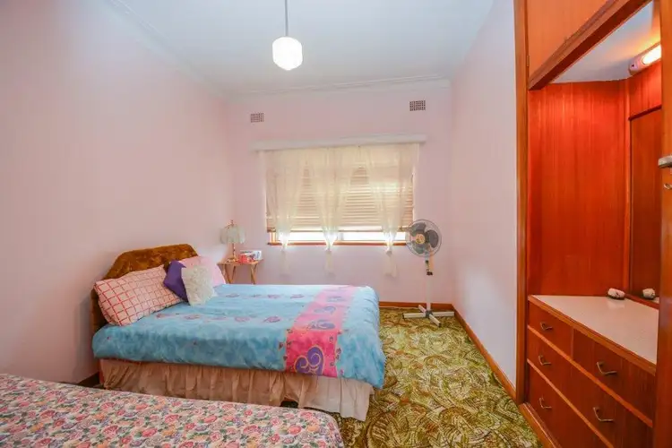 Fifth view of Homely house listing, 81 George Street, Gunnedah NSW 2380