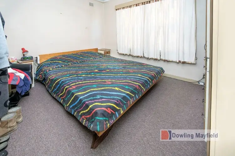 Fifth view of Homely house listing, 11A Addison Street, Beresfield NSW 2322