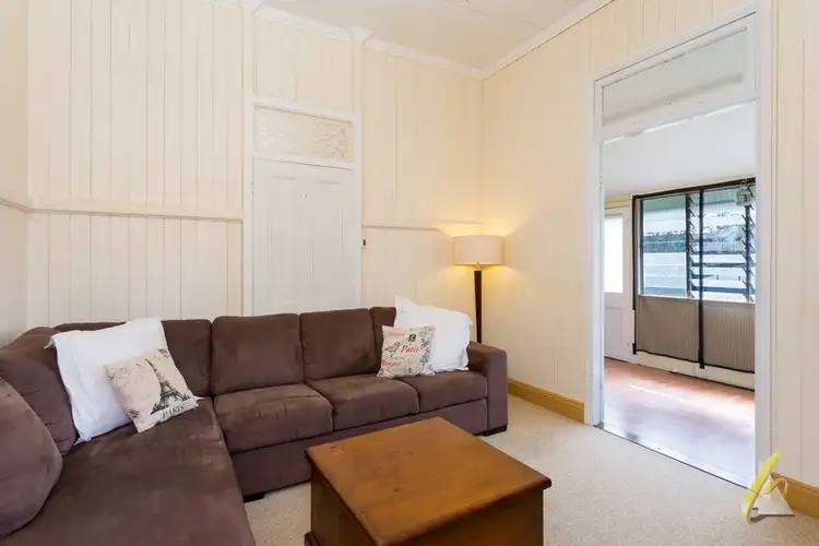 Fifth view of Homely house listing, 119 Verney Rd East, Graceville QLD 4075