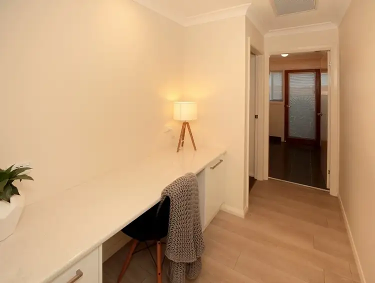 Fifth view of Homely house listing, 14 Barton Avenue, Lloyd NSW 2650