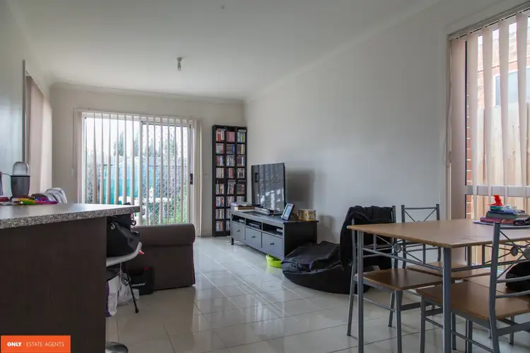 Third view of Homely unit listing, 6/4 Young Road, Hallam VIC 3803