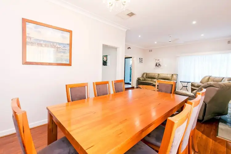 Fifth view of Homely house listing, 90 Corunna Avenue, Melrose Park SA 5039