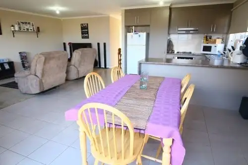 Fifth view of Homely house listing, 38 Stefan Drive, Melton West VIC 3337
