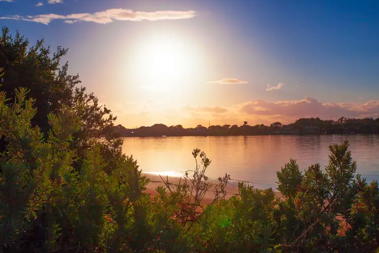 Second view of Homely land listing, 2/3 Epworth Street, Ocean Grove VIC 3226