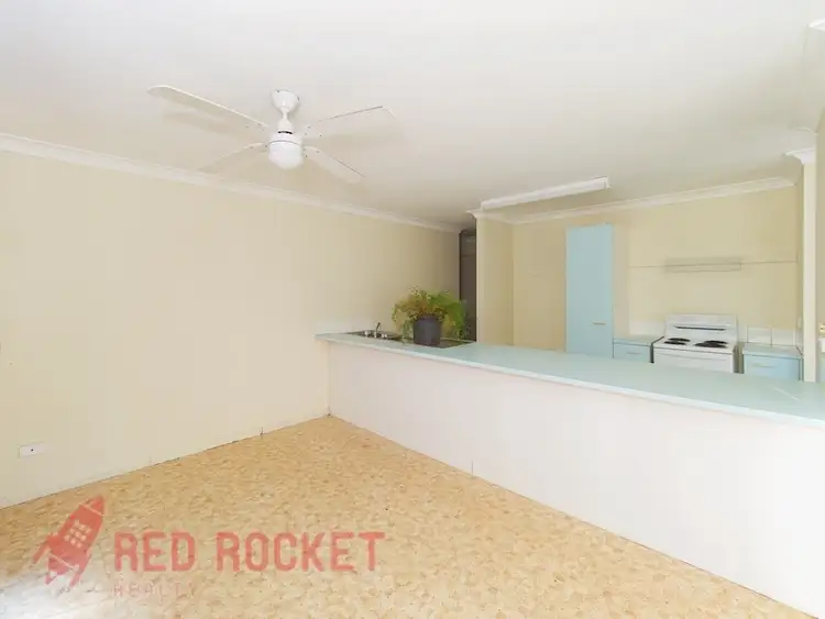 Third view of Homely house listing, 15 Merron Street, Logan Central QLD 4114
