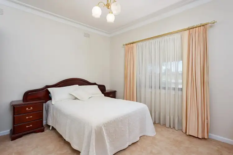 Fifth view of Homely house listing, 3909 Sturt Highway, Gumly Gumly NSW 2652
