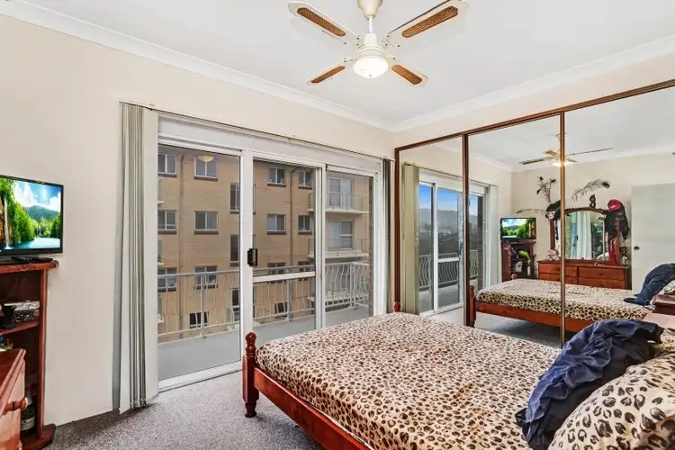 Sixth view of Homely apartment listing, 3/122 North Burge Road, Woy Woy NSW 2256