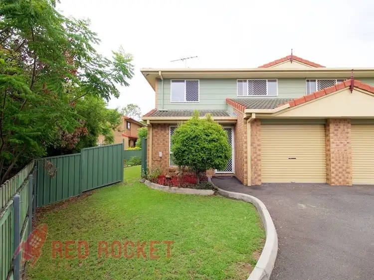13/4-18 Harris Road, Underwood QLD 4119