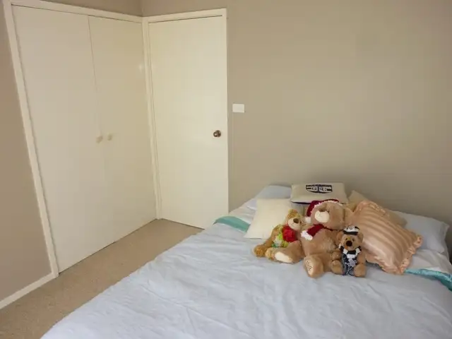 Seventh view of Homely unit listing, 1/104 Franmaree Road, Newnham TAS 7248