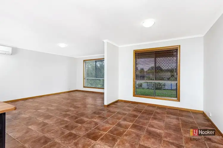 Sixth view of Homely house listing, 116 Federation Drive, Bethania QLD 4205