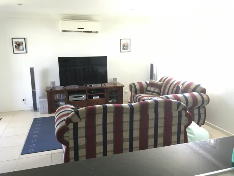 Fourth view of Homely house listing, 28 NORTHSHORE AVE, Toogoom QLD 4655