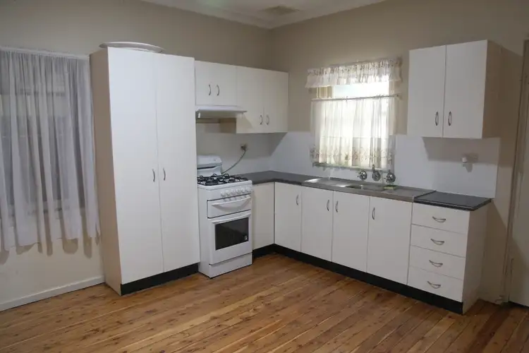Third view of Homely house listing, 42 Fernleigh Road, Wagga Wagga NSW 2650