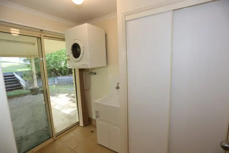 Fifth view of Homely house listing, 6 Willow Grove Road, Southside QLD 4570