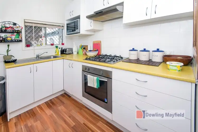 Fifth view of Homely house listing, 16 Robert Street, Mayfield NSW 2304