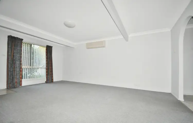 Third view of Homely unit listing, 5/15 Bourke Street, Waterford West QLD 4133