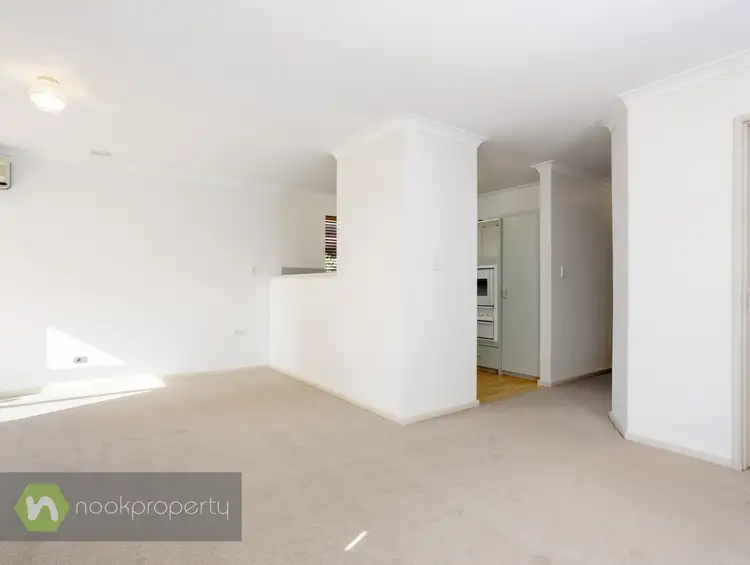 Sixth view of Homely unit listing, 4/141 Holland St, Fremantle WA 6160