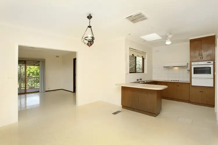 Fifth view of Homely house listing, 36 Cooke Avenue, Sunshine North VIC 3020