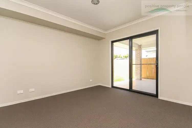 Seventh view of Homely house listing, 9 Burgundy Court, Caloundra West QLD 4551