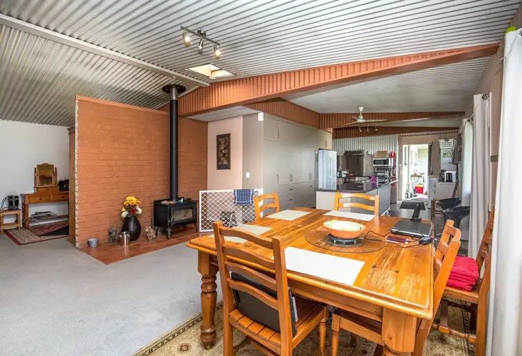 Fourth view of Homely house listing, 175 Fairymead Road, Bundaberg North QLD 4670