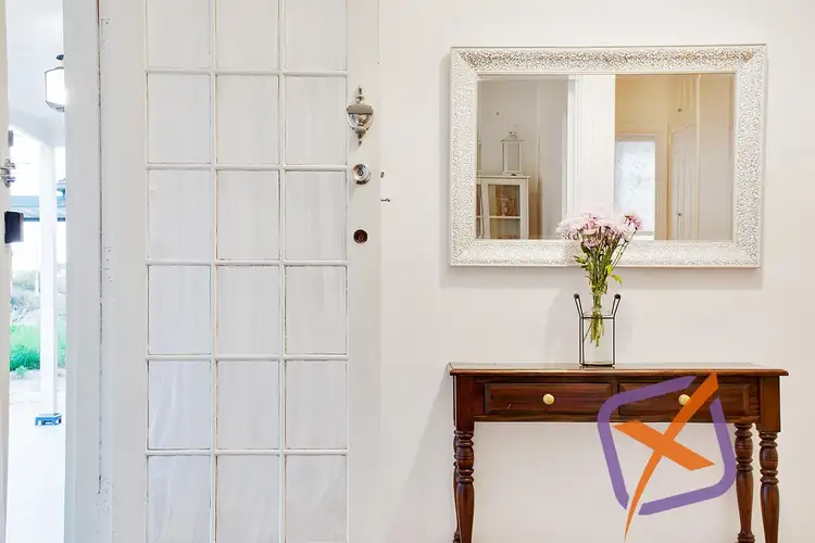Third view of Homely house listing, 27 Seaborough Road, Elizabeth Park SA 5113