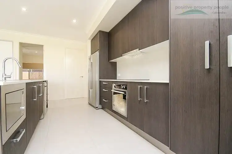 Fourth view of Homely house listing, 20 Apple Crescent, Caloundra West QLD 4551