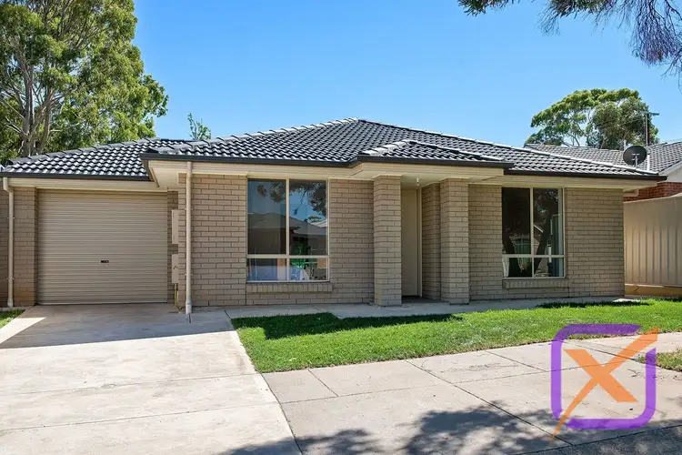 2 Edmund Street, Christie Downs SA 5164