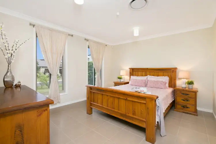 Sixth view of Homely house listing, 42 Platypus Circuit, Rochedale QLD 4123