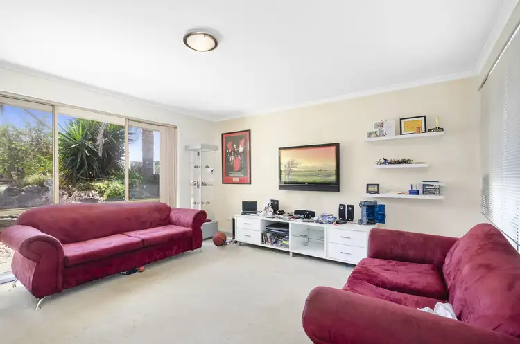 Third view of Homely house listing, 120 Shell Road, Ocean Grove VIC 3226
