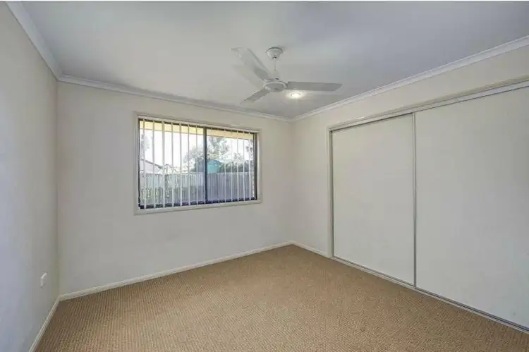 Sixth view of Homely house listing, 46 Searle St, Thabeban QLD 4670