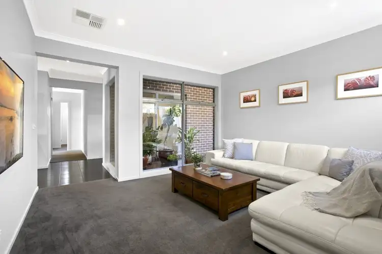 Sixth view of Homely house listing, 31 Penleigh Crescent, Ocean Grove VIC 3226