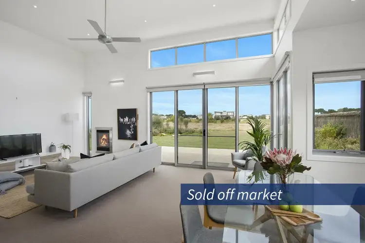 Fourth view of Homely villa listing, 1/7 Plantation Drive, Barwon Heads VIC 3227