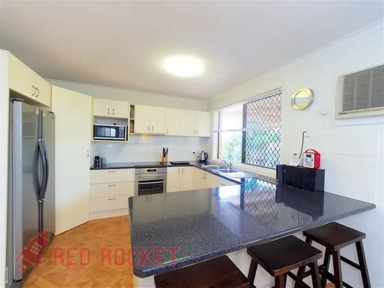 Sixth view of Homely house listing, 12 Sitwell Court, Daisy Hill QLD 4127