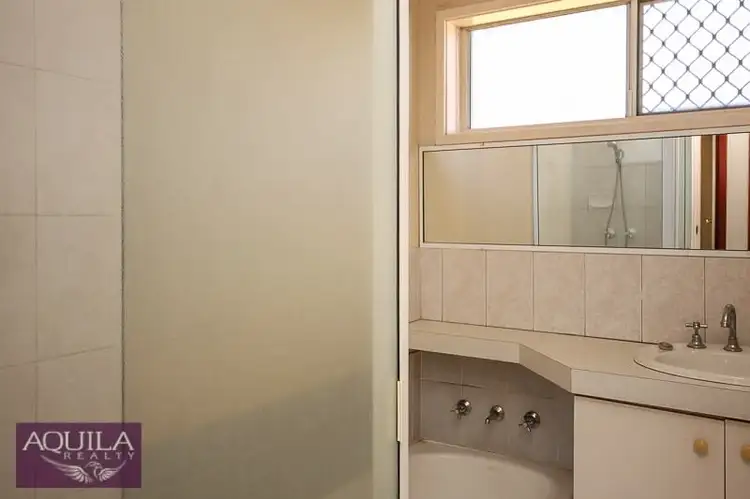 Seventh view of Homely house listing, 5 Mitchell Crescent, Middle Swan WA 6056