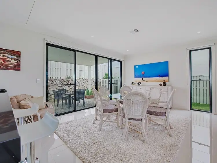 Sixth view of Homely house listing, 14 Bunya Grove, Peregian Springs QLD 4573