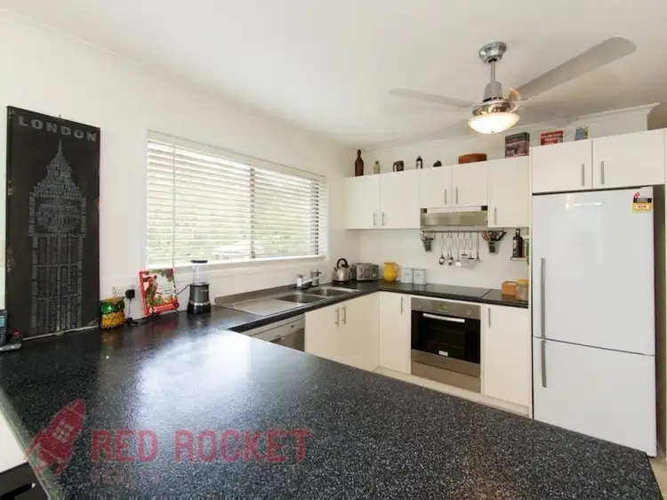 Second view of Homely house listing, 62 Atlantic Drive, Loganholme QLD 4129