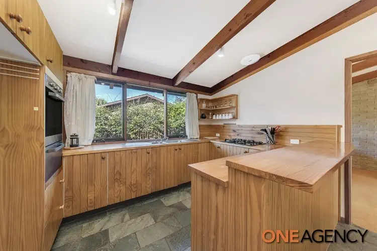 Sixth view of Homely house listing, 10 Hardie Close, Macarthur ACT 2904