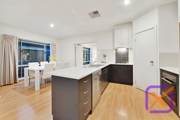 Fifth view of Homely house listing, 13 The Avenue (Blakes Crossing), Blakeview SA 5114