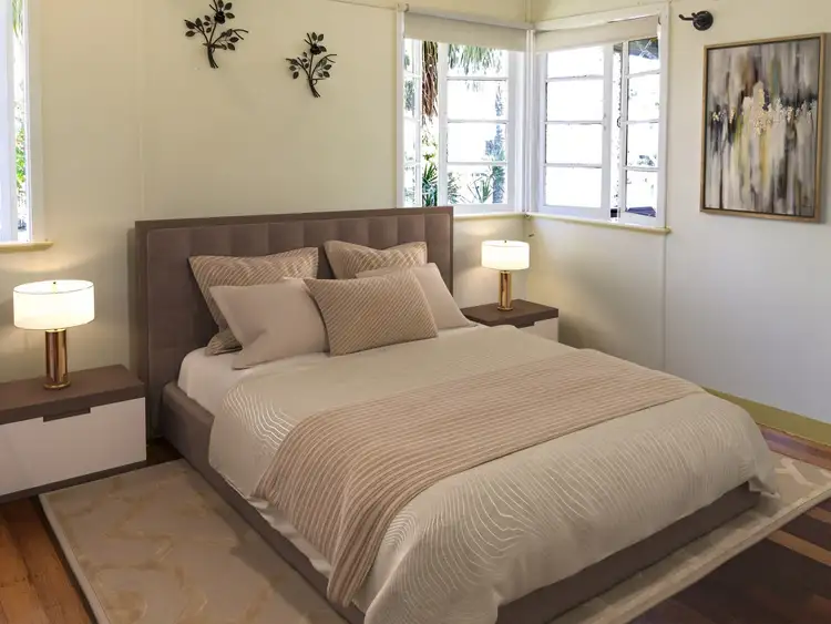 Sixth view of Homely house listing, 4 Hoad Street, Earlville QLD 4870
