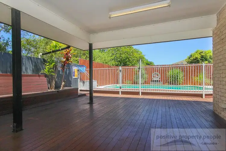 Seventh view of Homely house listing, 5 Carlisle Street, Caloundra West QLD 4551