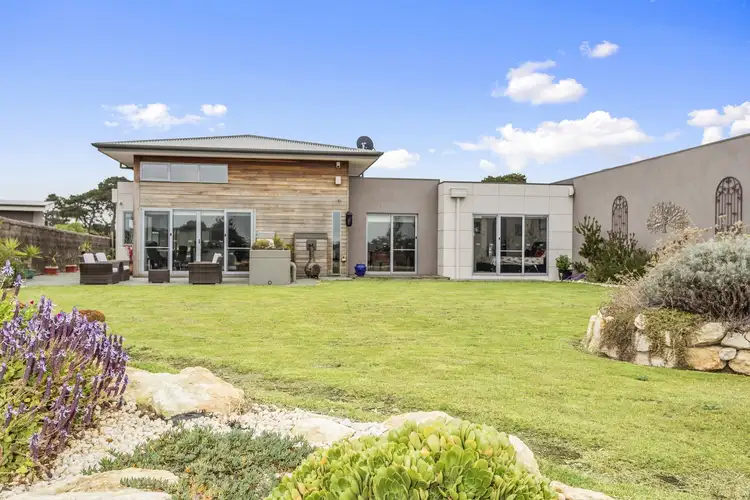 4/7 Plantation Drive, Barwon Heads VIC 3227
