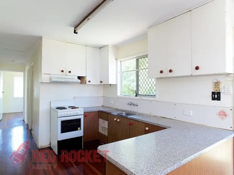 Second view of Homely house listing, 9 Eridani Avenue, Kingston QLD 4114