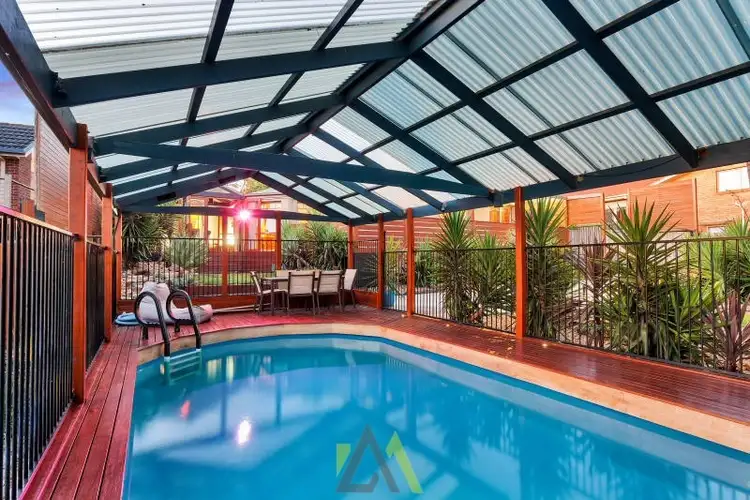 Main view of Homely house listing, 49 Gum Nut Drive, Langwarrin VIC 3910