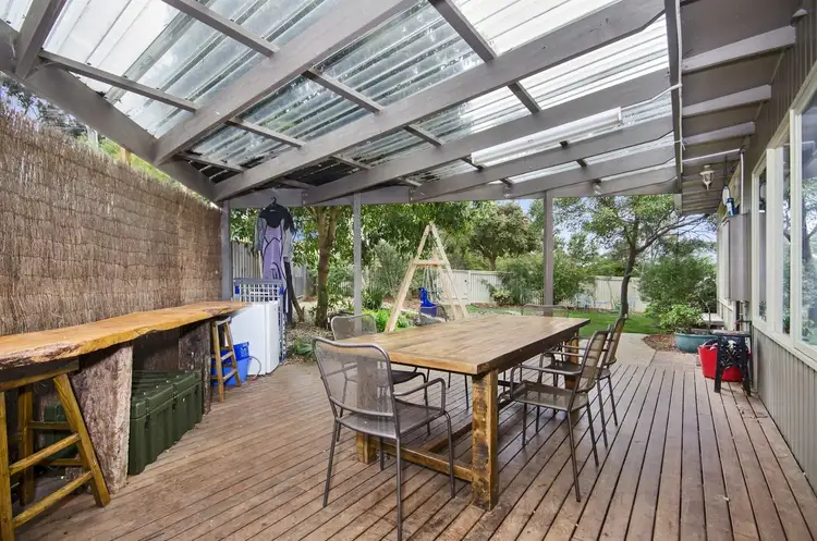 Fourth view of Homely house listing, 1/20 Finch Close, Ocean Grove VIC 3226