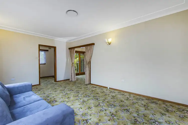 Third view of Homely house listing, 58 Kallaroo Road, Umina Beach NSW 2257
