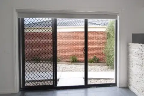 Fourth view of Homely house listing, 1/6 Granholm Grv, Melton West VIC 3337