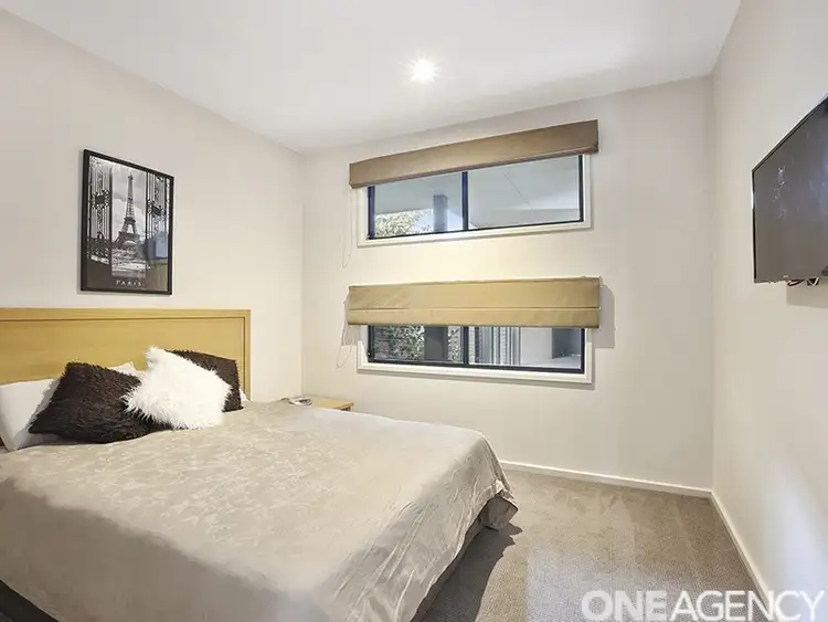 Fifth view of Homely apartment listing, 65/33 Fourteenth Rd, Barwon Heads VIC 3227